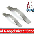 Furniture Zinc Alloy Cabinet Handle